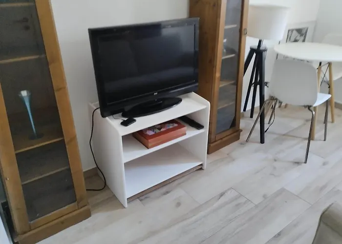 The Tram 18 Space Сasa de vacaciones Lisboa