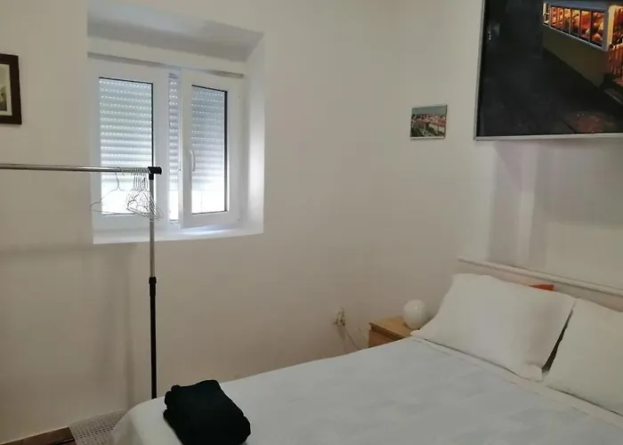 The Tram 18 Space Lisboa