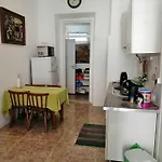 The Tram 18 Space Holiday home