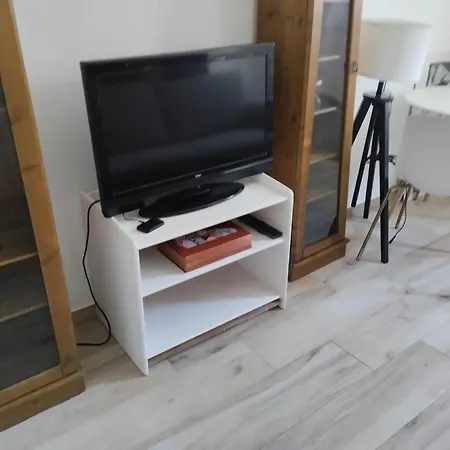 The Tram 18 Space Tatil Evi Lisboa